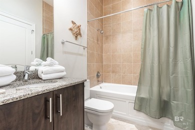 Situated on the twenty-ninth floor of tower C of Turquoise Place - photo 15