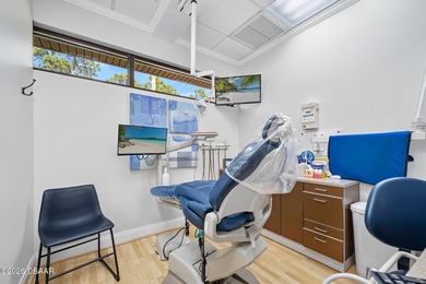 Introducing a prime medical office building in the heart of a