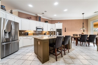 This beautifully maintained three bedroom cul-de-sac home offers