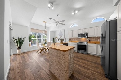 BOND PAID ~ BLOCK & STUCCO POOL & SPA HOME ~ MOSTLY FURNISHED ~ - photo 15