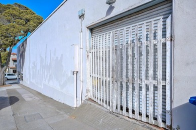 Rare opportunity for an almost 16,000 SF retail building on a - photo 15
