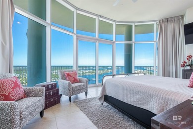 Situated on the twenty-ninth floor of tower C of Turquoise Place - photo 16