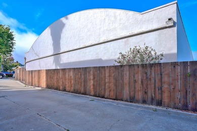 Rare opportunity for an almost 16,000 SF retail building on a - photo 16