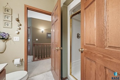 Experience luxury lakefront and golf course living in this - photo 16