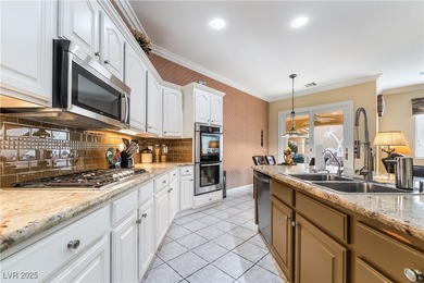 This beautifully maintained three bedroom cul-de-sac home offers