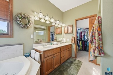 Experience luxury lakefront and golf course living in this - photo 18