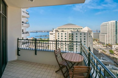 Perched above the Marina District, this residence offers a quiet - photo 18
