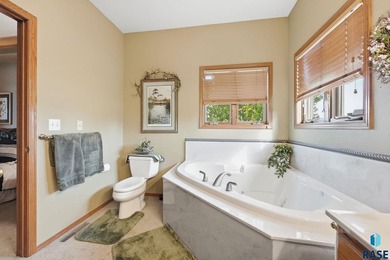 Experience luxury lakefront and golf course living in this - photo 19