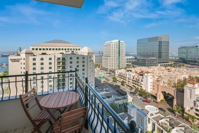 Perched above the Marina District, this residence offers a quiet - photo 19