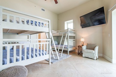 Situated on the twenty-ninth floor of tower C of Turquoise Place - photo 20