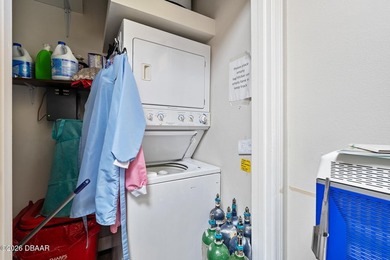 Introducing a prime medical office building in the heart of a