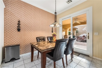 This beautifully maintained three bedroom cul-de-sac home offers