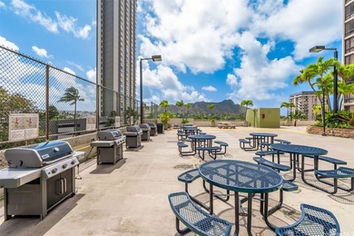 Discover an exceptional short-term rental and value opportunity - photo 20