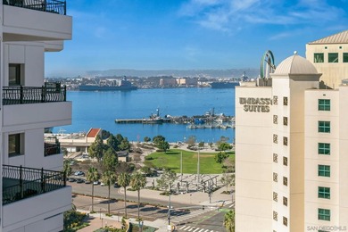 Perched above the Marina District, this residence offers a quiet - photo 20