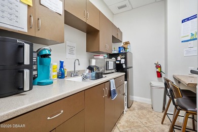 Introducing a prime medical office building in the heart of a - photo 21
