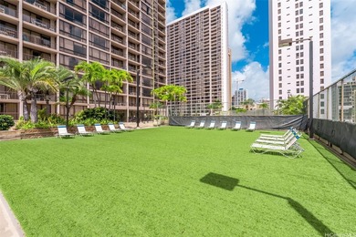 Discover an exceptional short-term rental and value opportunity - photo 21