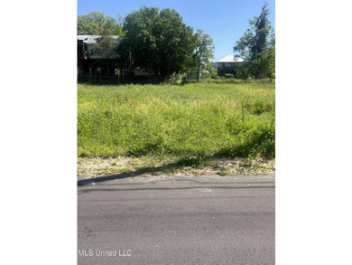 Prime location in downtown Biloxi close to the beaches, casinos - photo 1