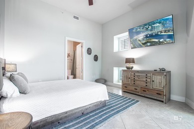 Situated on the twenty-ninth floor of tower C of Turquoise Place - photo 22