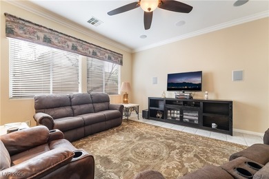 This beautifully maintained three bedroom cul-de-sac home offers