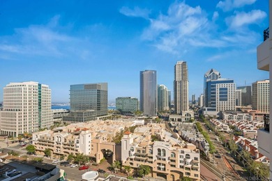 Perched above the Marina District, this residence offers a quiet - photo 22