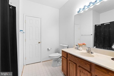 Welcome home to this well-located 2-bedroom, 2-bath condo in the - photo 22
