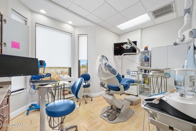 Introducing a prime medical office building in the heart of a - photo 23