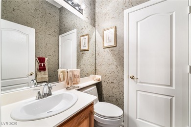 This beautifully maintained three bedroom cul-de-sac home offers