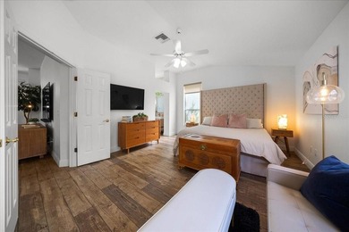 BOND PAID ~ BLOCK & STUCCO POOL & SPA HOME ~ MOSTLY FURNISHED ~ - photo 24