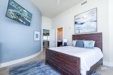 Situated on the twenty-ninth floor of tower C of Turquoise Place - photo 25