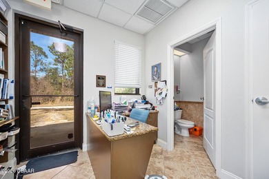 Introducing a prime medical office building in the heart of a - photo 25