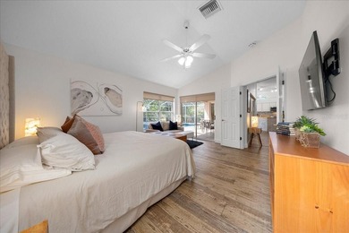 BOND PAID ~ BLOCK & STUCCO POOL & SPA HOME ~ MOSTLY FURNISHED ~ - photo 25