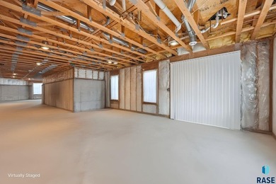Experience luxury lakefront and golf course living in this - photo 25