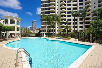 Perched above the Marina District, this residence offers a quiet - photo 25