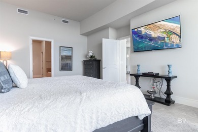 Situated on the twenty-ninth floor of tower C of Turquoise Place - photo 26