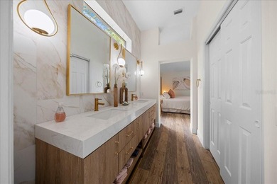 BOND PAID ~ BLOCK & STUCCO POOL & SPA HOME ~ MOSTLY FURNISHED ~ - photo 26