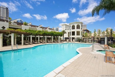 Perched above the Marina District, this residence offers a quiet - photo 26