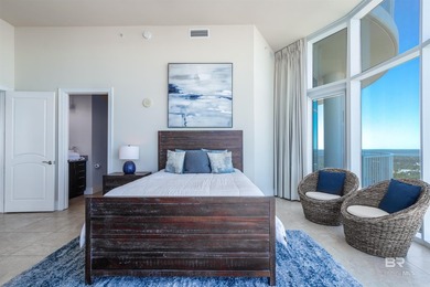 Situated on the twenty-ninth floor of tower C of Turquoise Place - photo 27