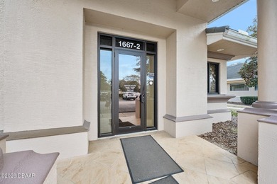 Introducing a prime medical office building in the heart of a - photo 27