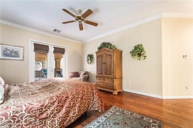 This beautifully maintained three bedroom cul-de-sac home offers