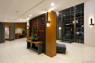 Perched above the Marina District, this residence offers a quiet - photo 28