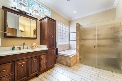 This beautifully maintained three bedroom cul-de-sac home offers