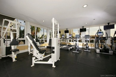 Perched above the Marina District, this residence offers a quiet - photo 29