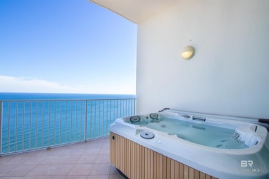 Situated on the twenty-ninth floor of tower C of Turquoise Place - photo 31