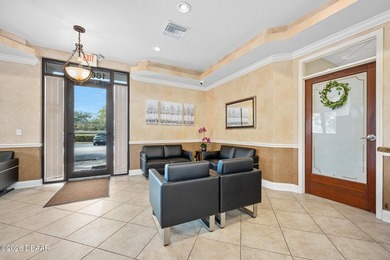 Introducing a prime medical office building in the heart of a - photo 31