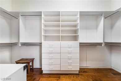 This beautifully maintained three bedroom cul-de-sac home offers