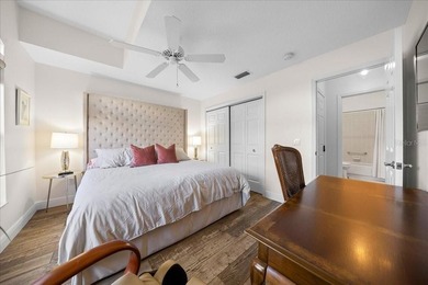 BOND PAID ~ BLOCK & STUCCO POOL & SPA HOME ~ MOSTLY FURNISHED ~ - photo 31