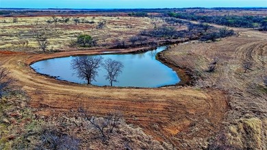 (private lake, pond, coastal) Acreage For Sale in Nocona Texas