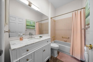 BOND PAID ~ BLOCK & STUCCO POOL & SPA HOME ~ MOSTLY FURNISHED ~ - photo 32