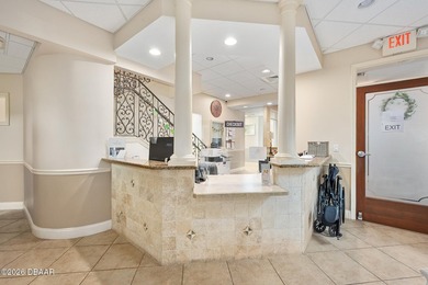 Introducing a prime medical office building in the heart of a - photo 33
