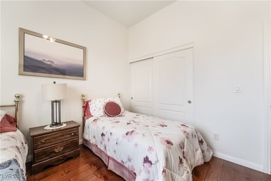 This beautifully maintained three bedroom cul-de-sac home offers